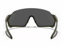 ROKA GP-1x Tactical Men's