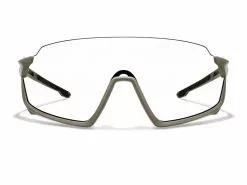 ROKA GP-1x Tactical Men's