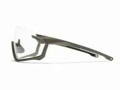 ROKA GP-1x Tactical Men's