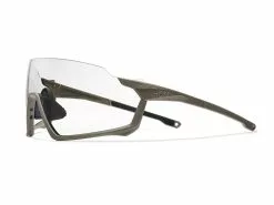 ROKA GP-1x Tactical Men's