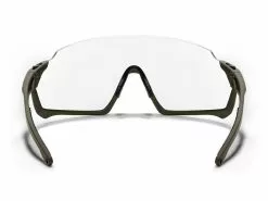 ROKA GP-1x Tactical Men's