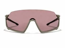 ROKA GP-1x Tactical Men's