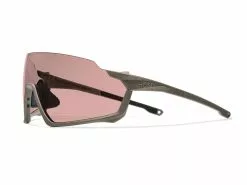 ROKA GP-1x Tactical Men's