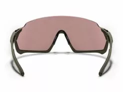 ROKA GP-1x Tactical Men's