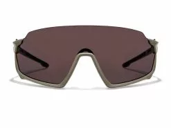 ROKA GP-1x Tactical Men's