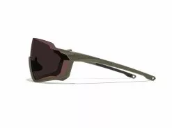 ROKA GP-1x Tactical Men's