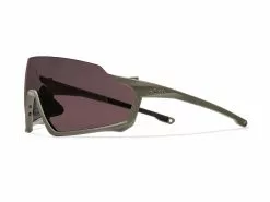 ROKA GP-1x Tactical Men's