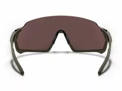 ROKA GP-1x Tactical Men's