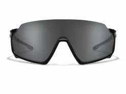 ROKA GP-1x Tactical Men's