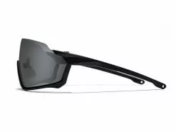 ROKA GP-1x Tactical Men's