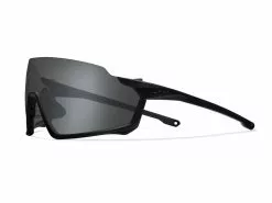 ROKA GP-1x Tactical Men's