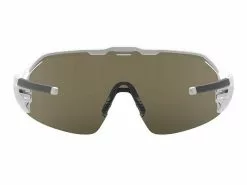 ROKA Men's Matador Air