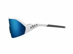 ROKA Men's Matador Air