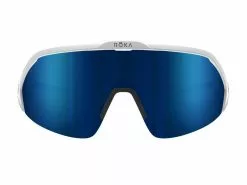 ROKA Men's Matador Air