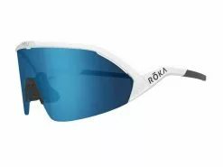 ROKA Men's Matador Air