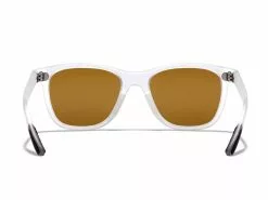 ROKA Men's Prescription Halsey Prescription Sunglasses
