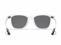 ROKA Men's Prescription Halsey Prescription Sunglasses