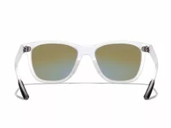 ROKA Men's Prescription Halsey Prescription Sunglasses