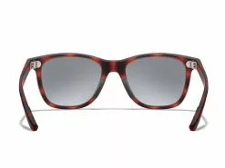 ROKA Men's Prescription Halsey Prescription Sunglasses