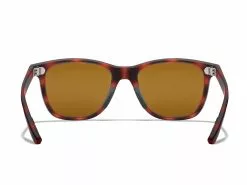 ROKA Men's Prescription Halsey Prescription Sunglasses