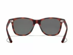 ROKA Men's Prescription Halsey Prescription Sunglasses