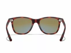 ROKA Men's Prescription Halsey Prescription Sunglasses