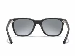 ROKA Men's Prescription Halsey Prescription Sunglasses