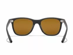 ROKA Men's Prescription Halsey Prescription Sunglasses