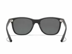 ROKA Men's Prescription Halsey Prescription Sunglasses