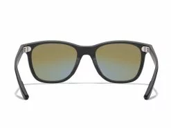 ROKA Men's Prescription Halsey Prescription Sunglasses