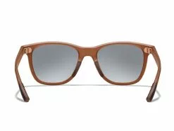 ROKA Men's Prescription Halsey Prescription Sunglasses