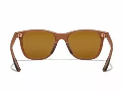 ROKA Men's Prescription Halsey Prescription Sunglasses