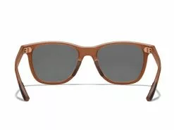 ROKA Men's Prescription Halsey Prescription Sunglasses