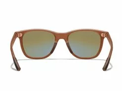 ROKA Men's Prescription Halsey Prescription Sunglasses