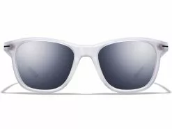 ROKA Men's Prescription Halsey Prescription Sunglasses