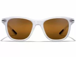 ROKA Men's Prescription Halsey Prescription Sunglasses