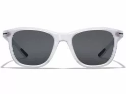 ROKA Men's Prescription Halsey Prescription Sunglasses