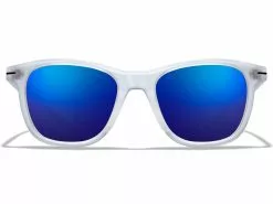 ROKA Men's Prescription Halsey Prescription Sunglasses