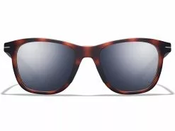 ROKA Men's Prescription Halsey Prescription Sunglasses