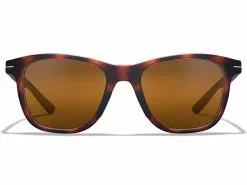 ROKA Men's Prescription Halsey Prescription Sunglasses