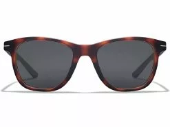 ROKA Men's Prescription Halsey Prescription Sunglasses