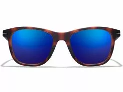 ROKA Men's Prescription Halsey Prescription Sunglasses