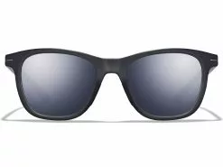 ROKA Men's Prescription Halsey Prescription Sunglasses
