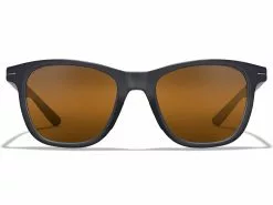 ROKA Men's Prescription Halsey Prescription Sunglasses