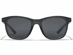 ROKA Men's Prescription Halsey Prescription Sunglasses