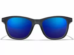 ROKA Men's Prescription Halsey Prescription Sunglasses