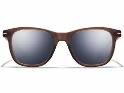 ROKA Men's Prescription Halsey Prescription Sunglasses