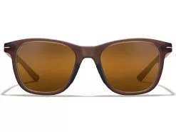 ROKA Men's Prescription Halsey Prescription Sunglasses