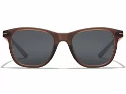 ROKA Men's Prescription Halsey Prescription Sunglasses