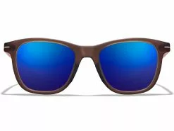 ROKA Men's Prescription Halsey Prescription Sunglasses